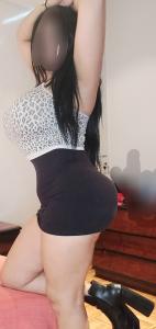 643483312: Chica busca chico en Burgos