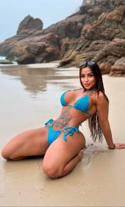 622647202: Chica busca chico en Sevilla