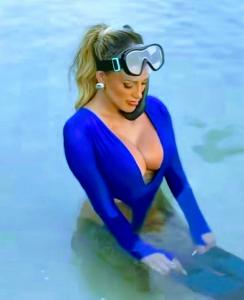 639150089: Chica busca chico en Tenerife