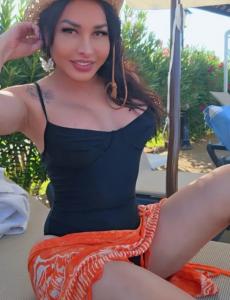 605369160: Travesti en Menorca