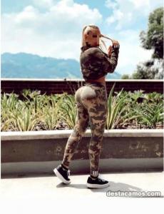 643450503: Chica busca chico en Cáceres