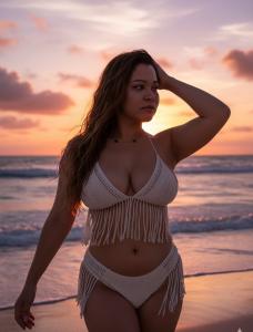 678754458: Chica busca chico en Murcia