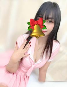 614206455: Chica busca chico en Madrid