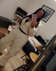 612291764: Chica busca chico en Alicante