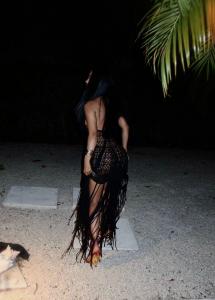 631058381: Chica busca chico en Guadalajara