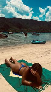 631058381: Chica busca chico en Guadalajara