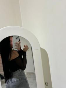 604292341: Chica busca chico en Almería