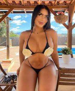 604395097: Chica busca chico en Alicante