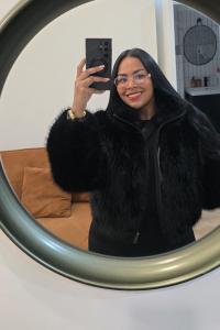 632260216: Chica busca chico en Badajoz