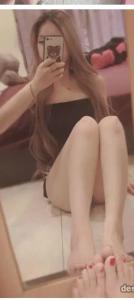 642370330: Chica busca chico en Tenerife