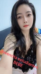 642370330: Chica busca chico en Tenerife