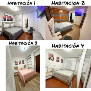 604264679: Chica busca chico en Almería