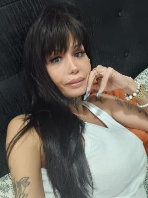 623710723: Virtual en Valencia