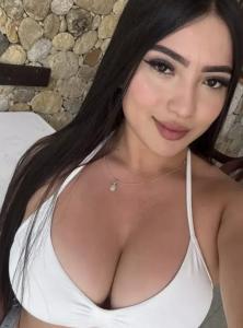 603512595: Chica busca chico en Cádiz