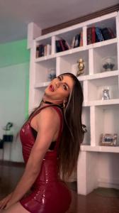 634105623: Transexual en Gerona