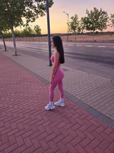 641476828: Chica busca chico en Málaga