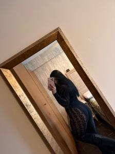 603145038: Chica busca chico en La Rioja