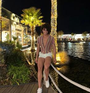 641614307: Chico busca chica en Madrid