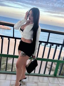 612574821: Chica busca chico en Valencia