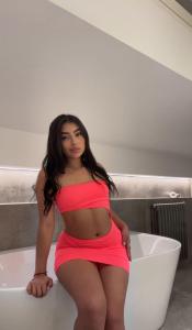 647261567: Virtual en Barcelona