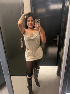 604258803: Chica busca chico en Alicante