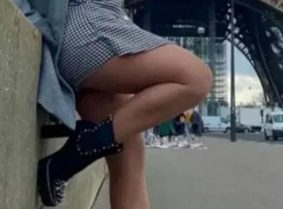 624944910: Chica busca chico en Las Palmas