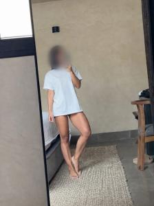 678914629: Chica busca chico en Málaga