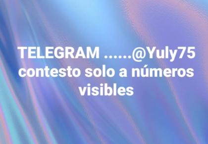 647684852: Chica busca chico en La Coruña