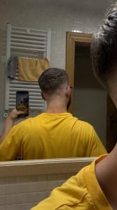 618430332: Virtual en Madrid