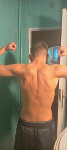 618430332: Virtual en Madrid