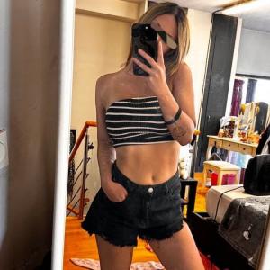 642527407: Virtual en Madrid