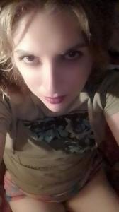 644776969: Virtual en Barcelona