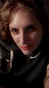 644776969: Virtual en Barcelona