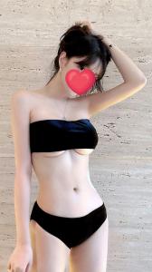 641957294: Chica busca chico en Madrid