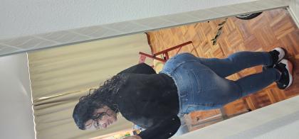 641332545: Chica busca chico en Almería