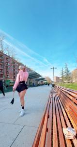 604100219: Travesti en Álava