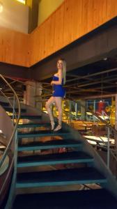 633836520: Travesti en Alicante