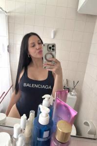 685823835: Virtual en Barcelona