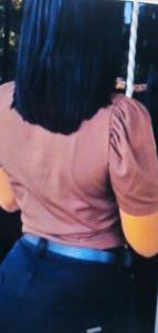 603215254: Chica busca chico en Madrid