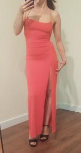 678657563: Chica busca chico en Pontevedra