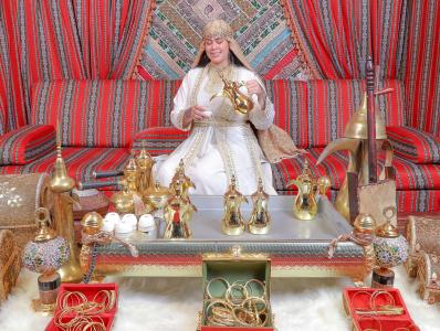 631403602: Chica busca chico en Asturias