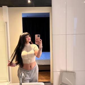 622794861: Travesti en Asturias