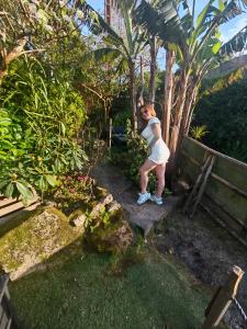 602538601: Chica busca chico en Pontevedra