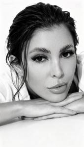 611214577: Chica busca chico en Madrid