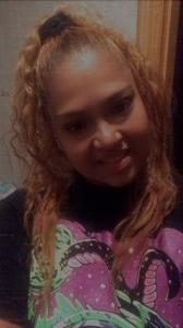 614705588: Chica busca chico en Murcia