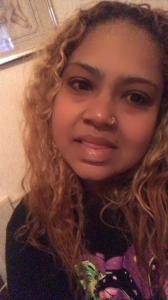 614705588: Chica busca chico en Murcia