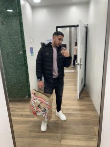 627195060: Chico busca chica en Las Palmas