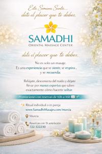 722322230: Chica busca chico en Murcia