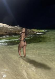 642957250: Travesti en Barcelona