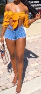 644928736: Chica busca chico en Ciudad Real